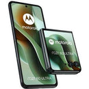 Motorola Razr 60 Ultra 16+512GB 6.96" 5G Scarab ITA - EUROBABYLON