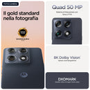 Descrizione immagine