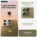 Descrizione immagine