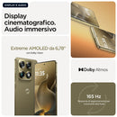 Descrizione immagine