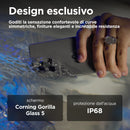 Descrizione immagine