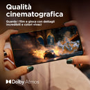 Descrizione immagine