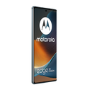 Motorola edge 50 Fusion 17 cm (6.7") Doppia SIM Android 14 5G USB tipo-C 8 GB 256 GB 5000 mAh Blu - EUROBABYLON