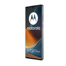 Motorola edge 50 Fusion 17 cm (6.7") Doppia SIM Android 14 5G USB tipo-C 8 GB 256 GB 5000 mAh Blu - EUROBABYLON