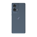 Motorola edge 50 Fusion 17 cm (6.7") Doppia SIM Android 14 5G USB tipo-C 8 GB 256 GB 5000 mAh Blu - EUROBABYLON