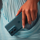 Descrizione immagine