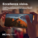 Descrizione immagine