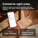 Descrizione immagine