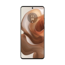 Motorola edge 50 Ultra - EUROBABYLON