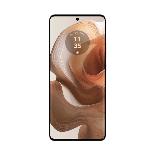 Motorola edge 50 Ultra - EUROBABYLON