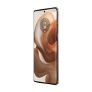 Motorola edge 50 Ultra - EUROBABYLON