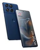 Descrizione immagine