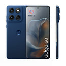 Descrizione immagine