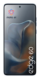 Descrizione immagine