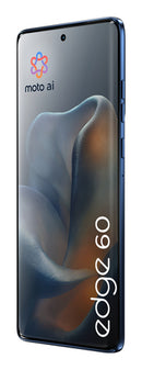 Descrizione immagine