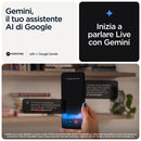 Descrizione immagine