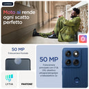 Descrizione immagine