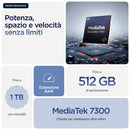 Descrizione immagine