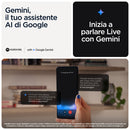 Descrizione immagine