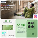 Descrizione immagine