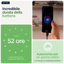 Descrizione immagine