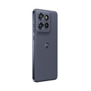 Descrizione immagine