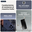 Descrizione immagine