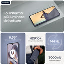 Descrizione immagine