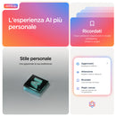 Descrizione immagine