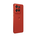 Descrizione immagine