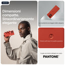 Descrizione immagine