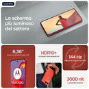 Descrizione immagine