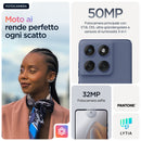 Descrizione immagine