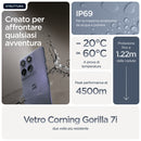 Descrizione immagine