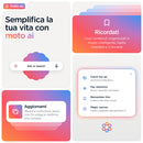 Descrizione immagine