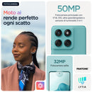 Descrizione immagine