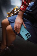 Descrizione immagine