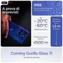 Descrizione immagine