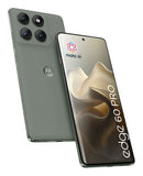 Descrizione immagine