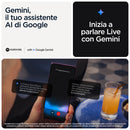 Descrizione immagine