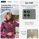 Descrizione immagine