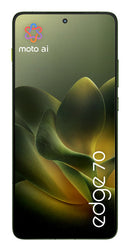 Descrizione immagine