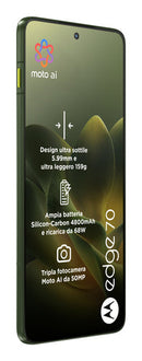 Descrizione immagine