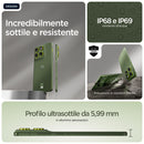 Descrizione immagine