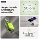 Descrizione immagine