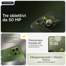 Descrizione immagine