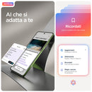 Descrizione immagine