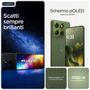 Descrizione immagine