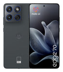 Descrizione immagine