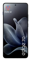 Descrizione immagine